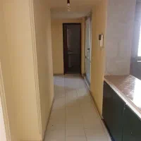 قدوسی غربی / مجتمع مبعث/ ۲ خواب / جنوبی / ۱۲۰ متر|اجارهٔ آپارتمان|شیراز, قدوسی غربی|دیوار