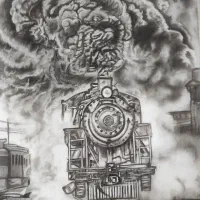 آموزش طراحی و نقاشی برای بانوان|خدمات آموزشی|گلبهار, شهر جدید گلبهار|دیوار