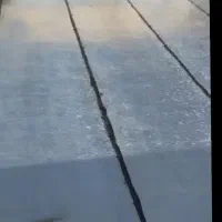 ایزوگام شرق دلیجان سپهرگستروغیره