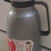 فلاکس ویک چای ساز