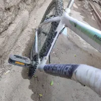 دوچرخه ۲۶ پرشیا|دوچرخه، اسکیت، اسکوتر|زاهدان, |دیوار