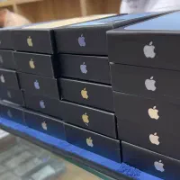 فروش اقساطی موبایل|موبایل|چابهار, |دیوار