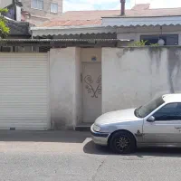 خانه ویلایی متراژ ۱۵۰ متر ۹۰متر زیر بنا فول