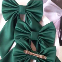 اکسسوری مو با قیمت مناسب|زیورآلات و اکسسوری|رشت, بازار|دیوار