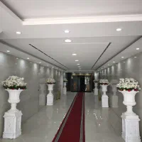 تالار عروسی