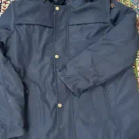 کاپشن شرکتی مارک آمیکو