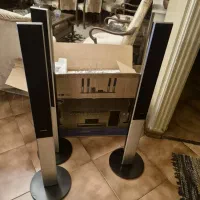 سینما خانگی سامسونگ