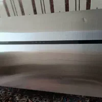 هود روکار هاردستون
