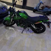 بنلی 250 تک فوری