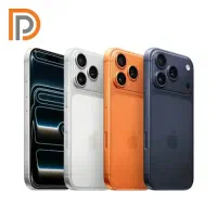 گوشی موبایل