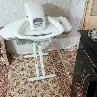 اتو پرس قلییون