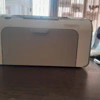 پرینتر 1102 تک کاره در حد نو فروشی