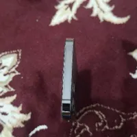 اپل iPhone 12 Pro با حافظهٔ ۵۱۲ گیگابایت|موبایل|زاهدان, |دیوار