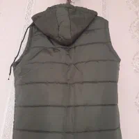 پافر|لباس|اردبیل, |دیوار