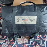 کیسه خواب امریکایی