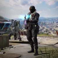 کلاف فروشی و طاق میزنم با فری فایر|کنسول، بازی ویدئویی و آنلاین|کنگاور, |دیوار