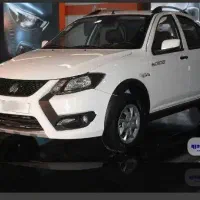 کوییک GXL|خودرو سواری و وانت|کرج, برغان|دیوار