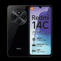 شیامی نوت ۱۴