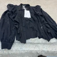 شومیز ساگازا|لباس|کرج, فاز ۲ مهرشهر|دیوار