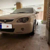 پروتون جنتو۲۰۰۷