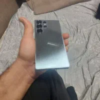 s 25 الترا|موبایل|شهریار, شهرک شاهد|دیوار