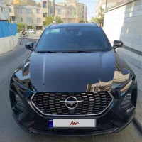 هایما 8s
