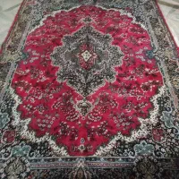فرش نه متری