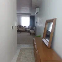 فروش واحد۸۵متری|فروش آپارتمان|کرج, اخترآباد|دیوار