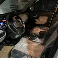 آگهی فروش خودروی سهند اس|خودرو سواری و وانت|رشت, دیانتی|دیوار