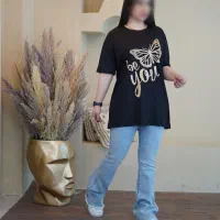 افتتاح بوتیک مهراد|لباس|سراب, |دیوار