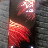 گوشی پوکو x5|موبایل|اهواز, گلستان|دیوار