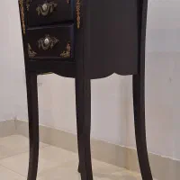 میز تلفن