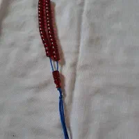 تسبیح سندلوس