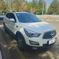 هایما اس ۵|خودرو سواری و وانت|زاهدان, |دیوار