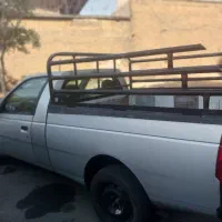 اریسان ۲ مدل ۱۴۰۲ اتاق کارخونه تعویض ۱۴۰۳|خودرو سواری و وانت|تهران, شهید فکوری|دیوار