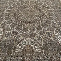 فرش ماشینی ۷۰۰ شانه