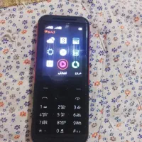 گوشی موبایل