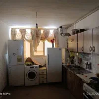 فروش خانه ویلایی|فروش خانه و ویلا|منجیل, |دیوار