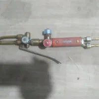 سرپیک هوابرش|ابزارآلات|اصلاندوز, |دیوار