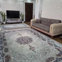 فرش زمرد مشهد ۷۰۰ شانه  ۹ و ۴ متری