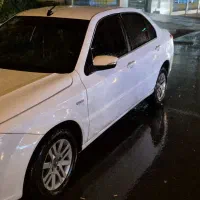 دنا تیپ ۲ مدل ۹۴