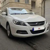 جک J5 / مدل 96 / فقط اقساط / وام رو سند خودرو خود|خودرو سواری و وانت|تهران, نارمک|دیوار