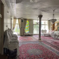 مسکونی ابتدای خیابان امام خمینی|فروش خانه و ویلا|اصفهان, دستگرده|دیوار