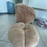 مبل کودک|تخت و صندلی بچه|تهران, شهرک چیتگر|دیوار