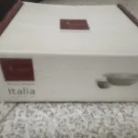 وسیله برقی وپذیرایی|سایر لوازم برقی|الوند, |دیوار