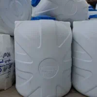 مخزن تانکر منبع|مصالح و تجهیزات ساختمان|بندر ترکمن, |دیوار