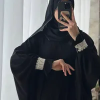 اموزش خیاطی بانوان