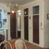 آپارتمان شخصی ساز ایل گلی اجاره|اجارهٔ آپارتمان|تبریز, |دیوار