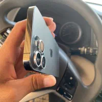 Iphone 13 Pro Max|موبایل|اهواز, سلیم آباد(سه راه خرمشهر)|دیوار