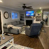 50 متری سرمایه‌گذاری در قلب دریاچه چیتگر|فروش آپارتمان|تهران, گلستان (شهرک راه آهن)|دیوار